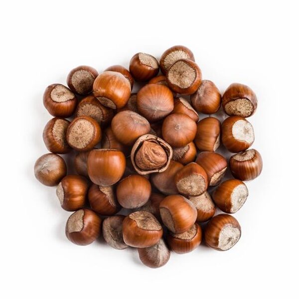 Csemege mogyoróbél 1kg